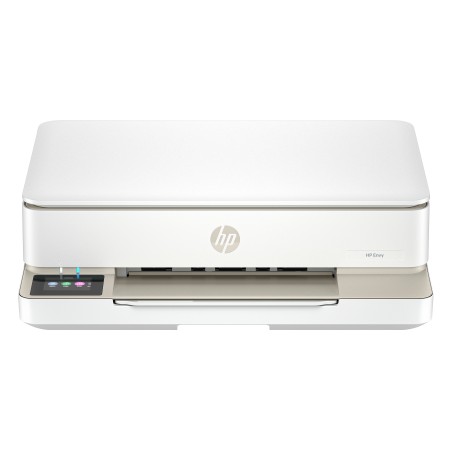 HP Envy 6132E All-In-One Printer – 714J2B 629